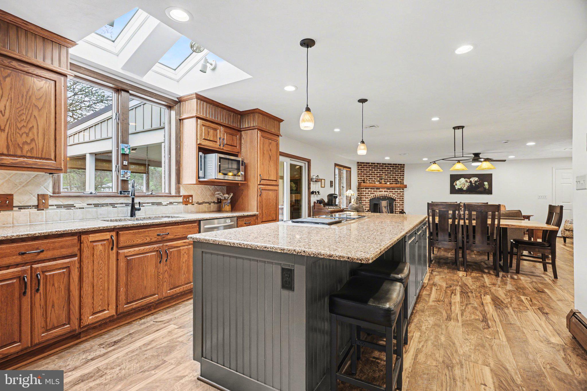 1346 BAIR ROAD