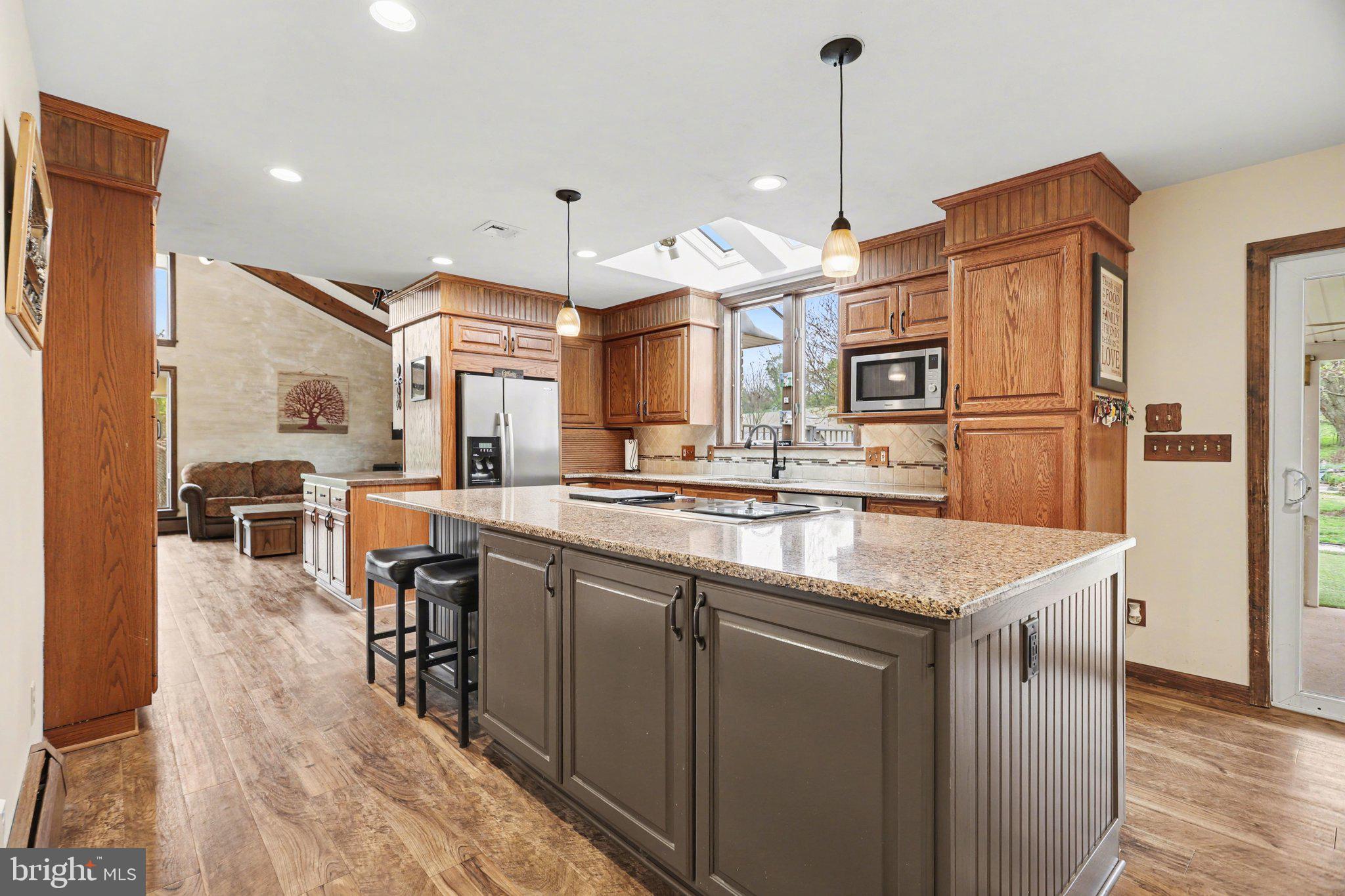 1346 BAIR ROAD