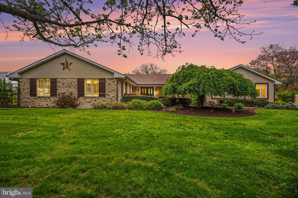 1346 BAIR ROAD