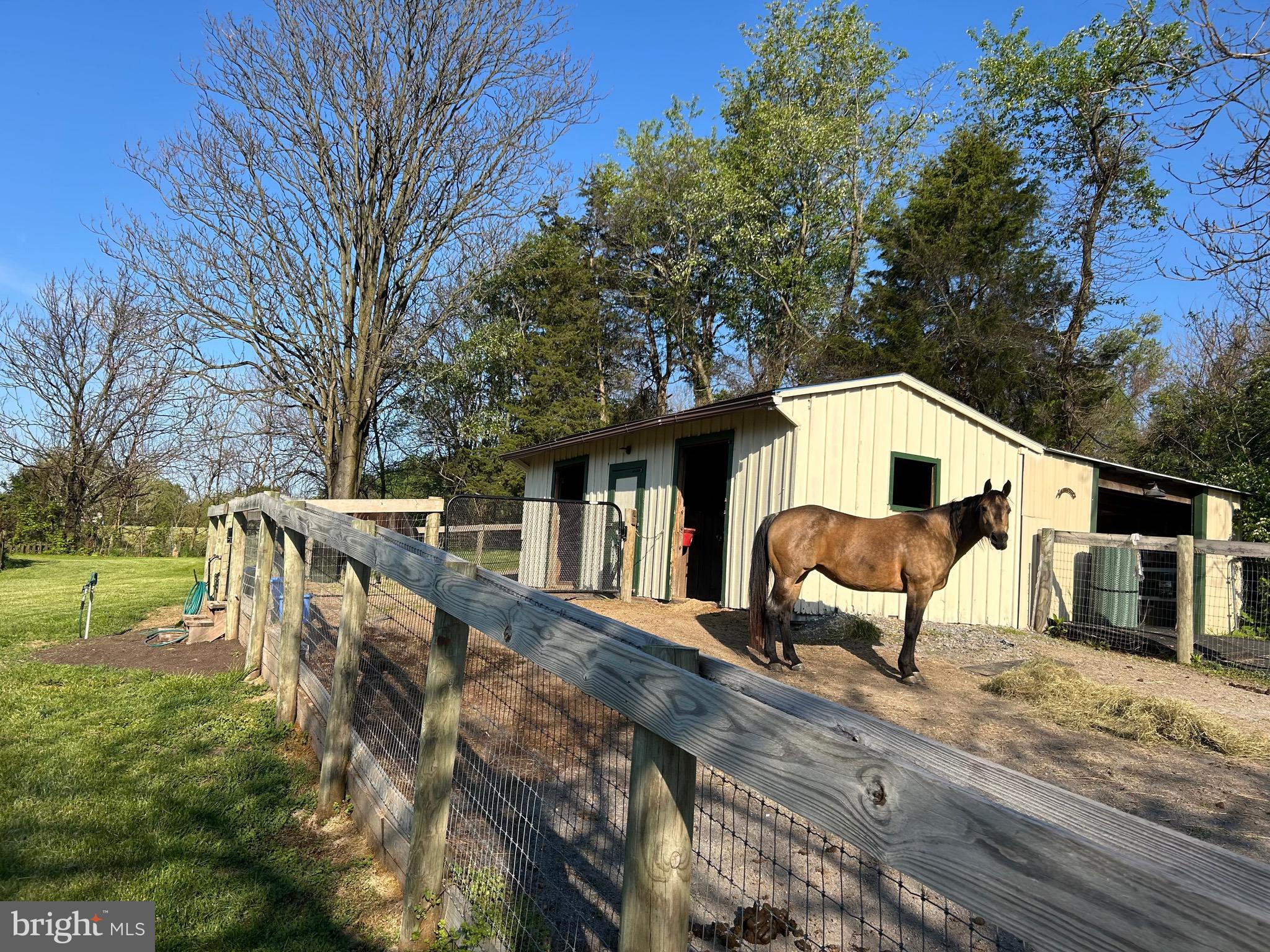 1346 BAIR ROAD