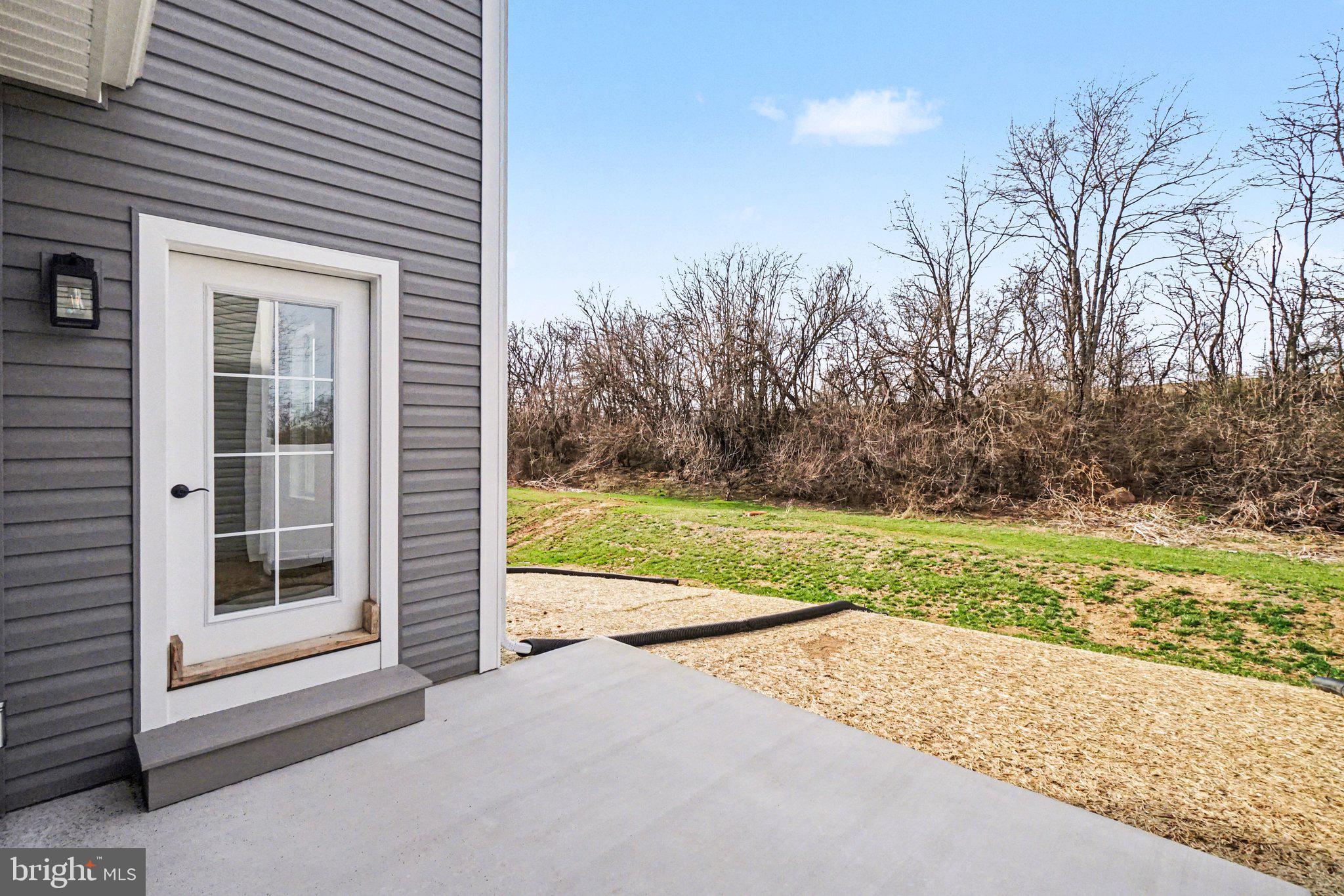 101 BROOKFIELD DRIVE