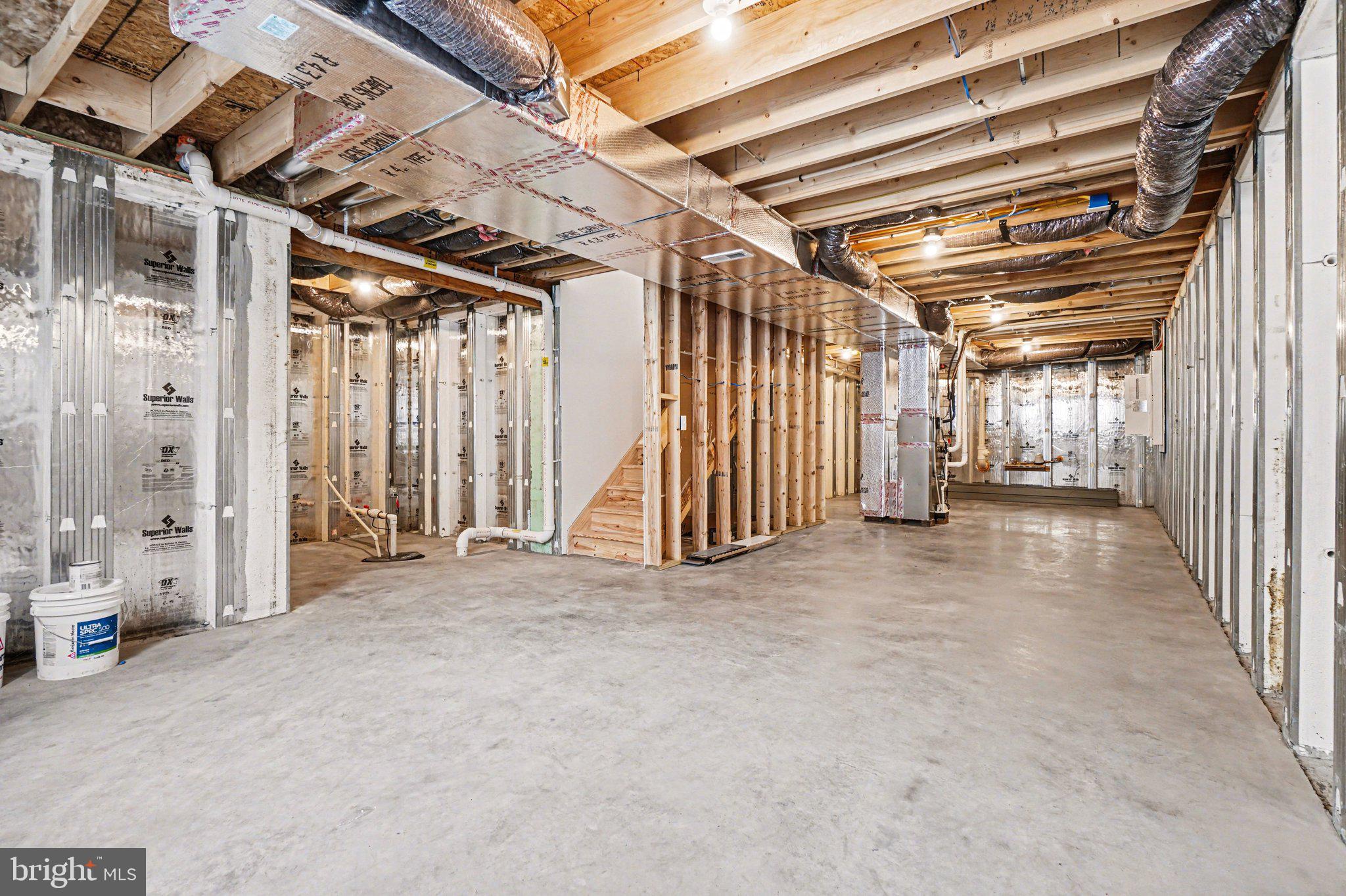 101 BROOKFIELD DRIVE