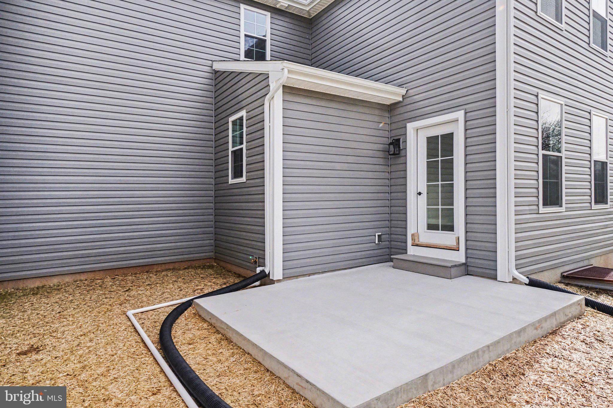 101 BROOKFIELD DRIVE