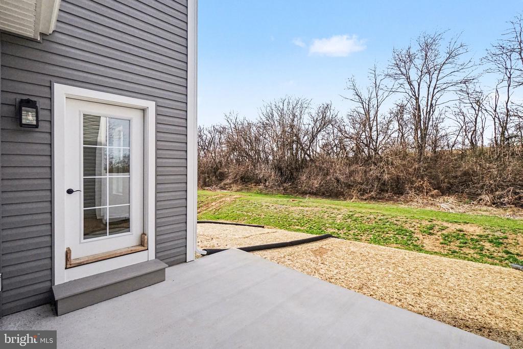 101 BROOKFIELD DRIVE