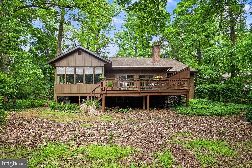30 POPLAR LANE