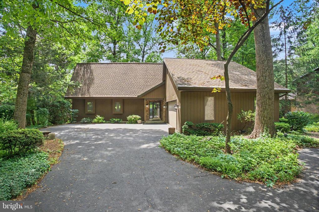 30 POPLAR LANE