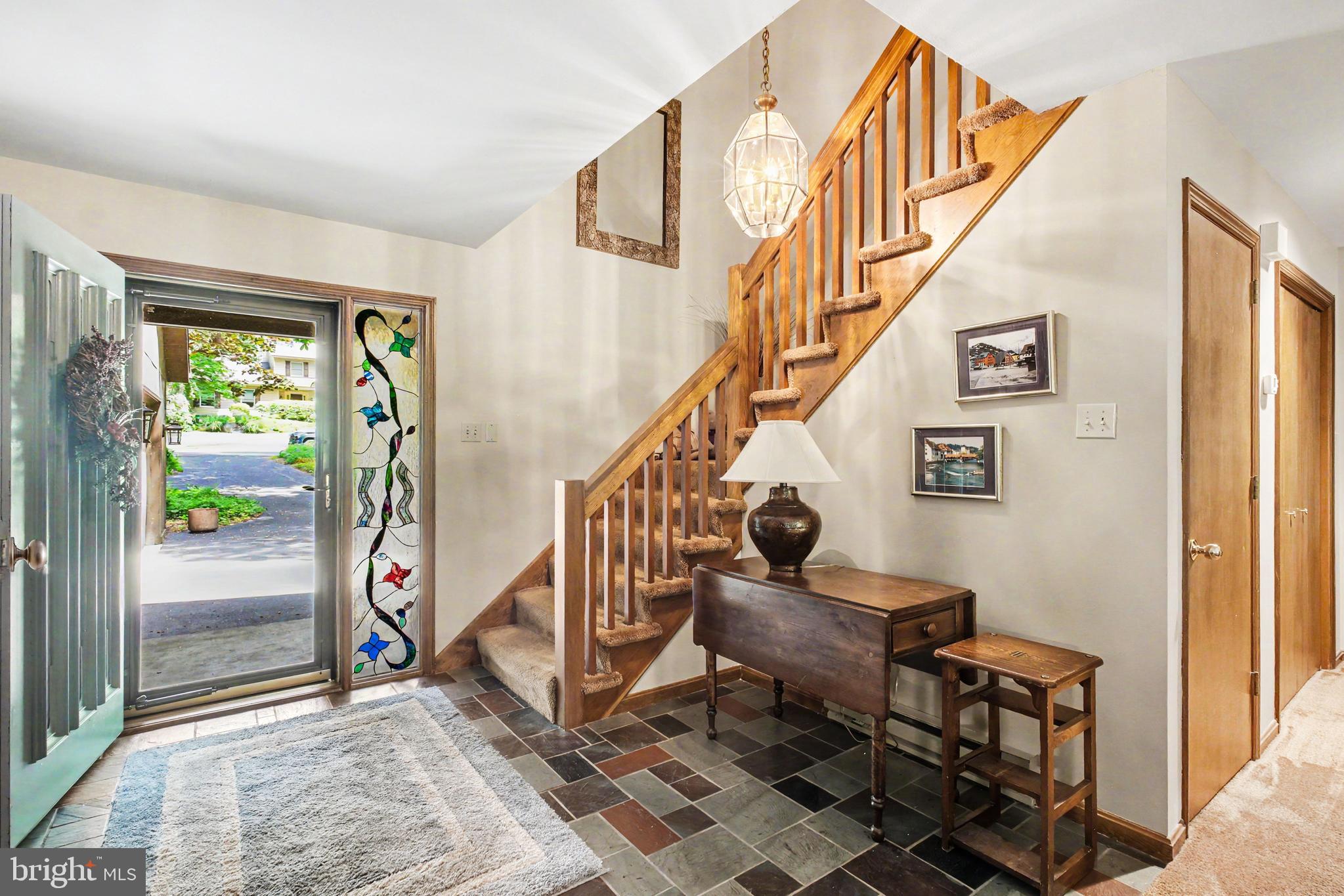 30 POPLAR LANE