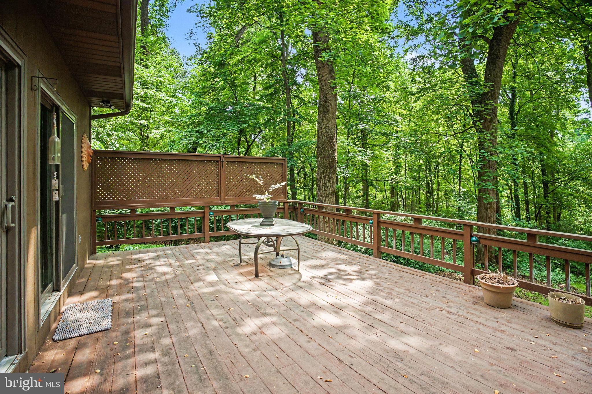 30 POPLAR LANE
