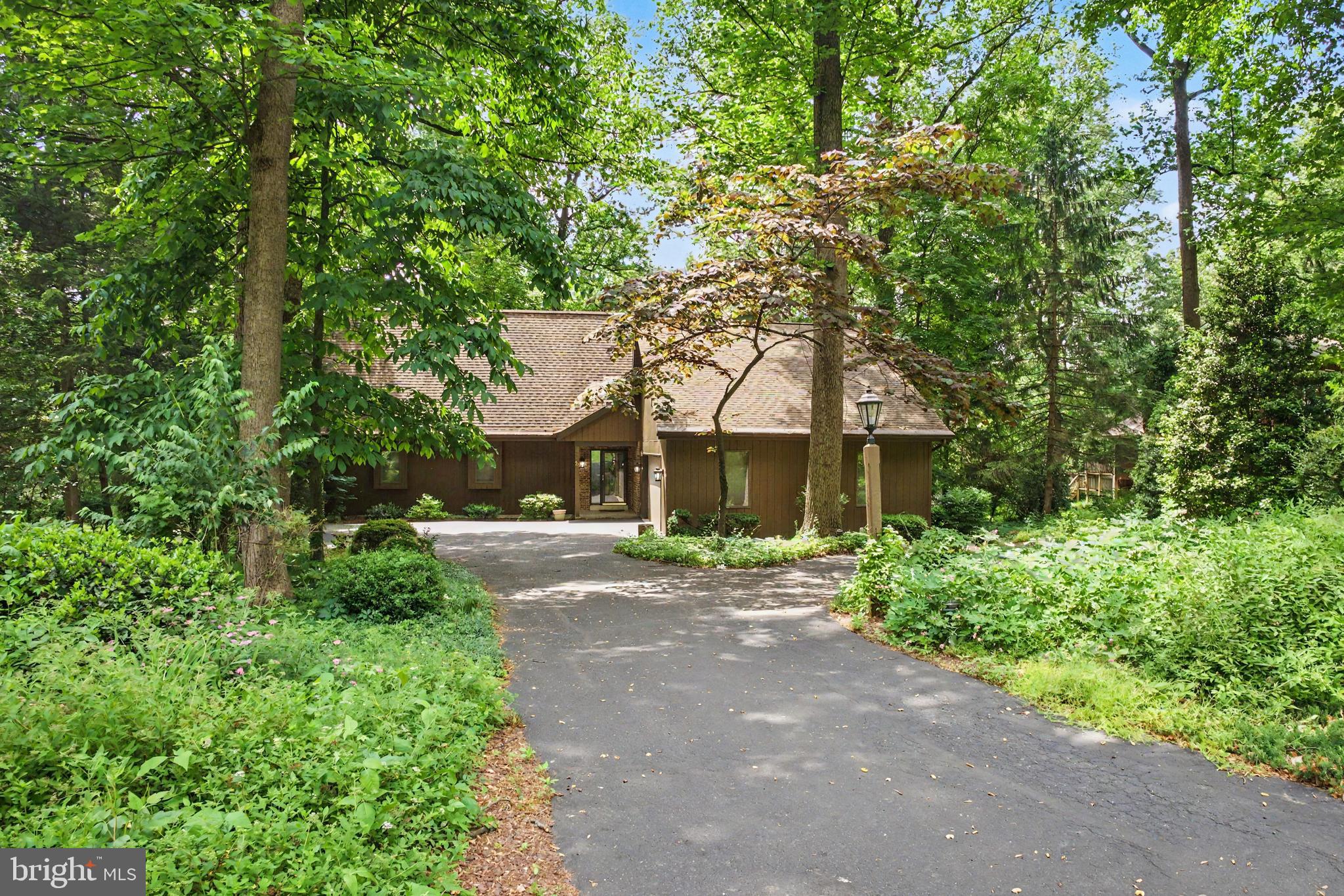 30 POPLAR LANE