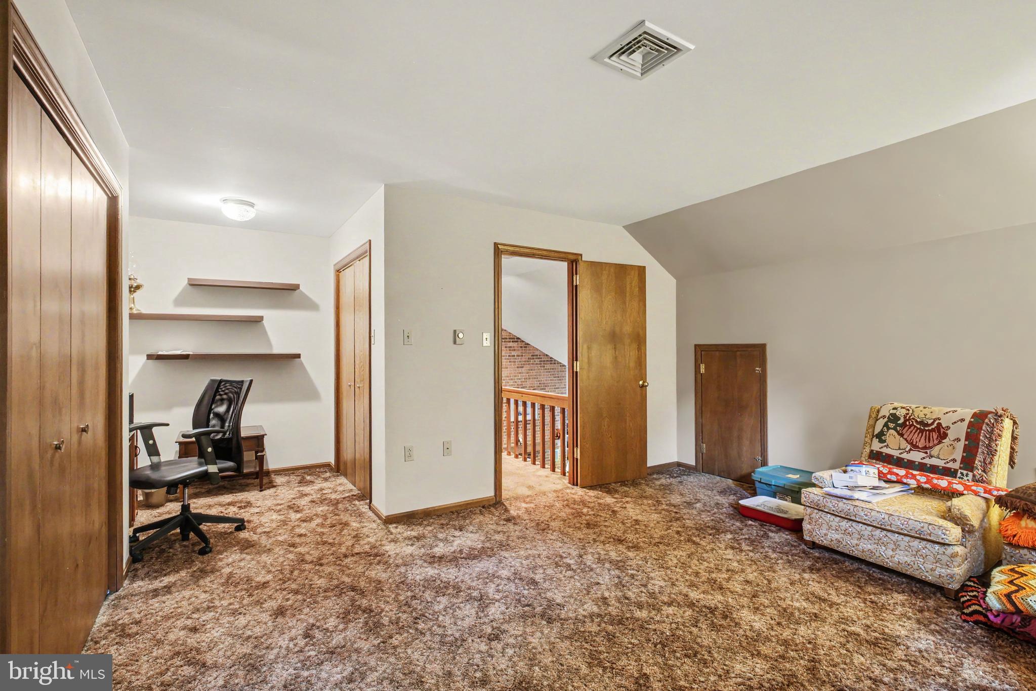 30 POPLAR LANE