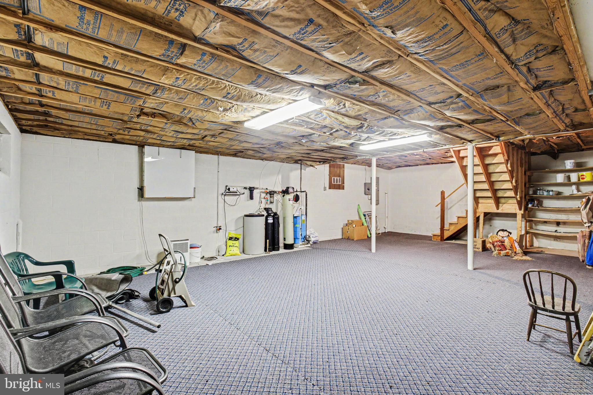 30 POPLAR LANE