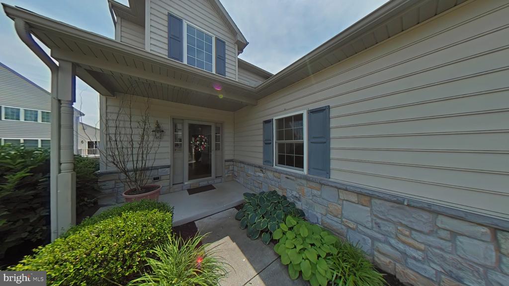 26 SOUTHWOODS DRIVE