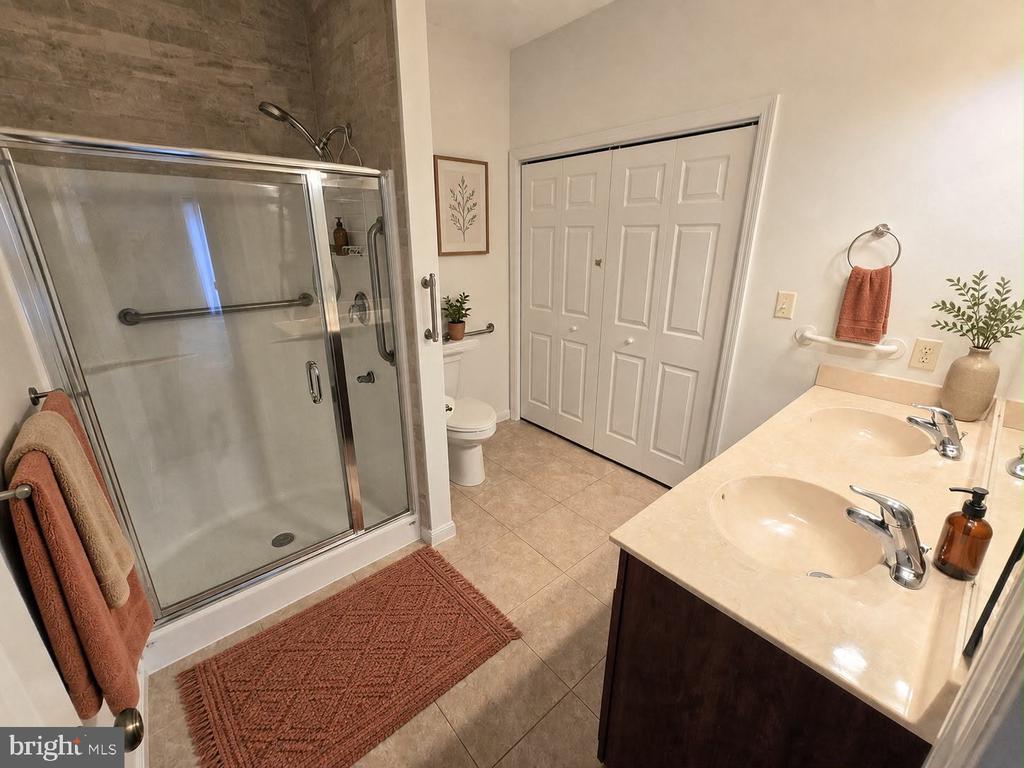 26 SOUTHWOODS DRIVE