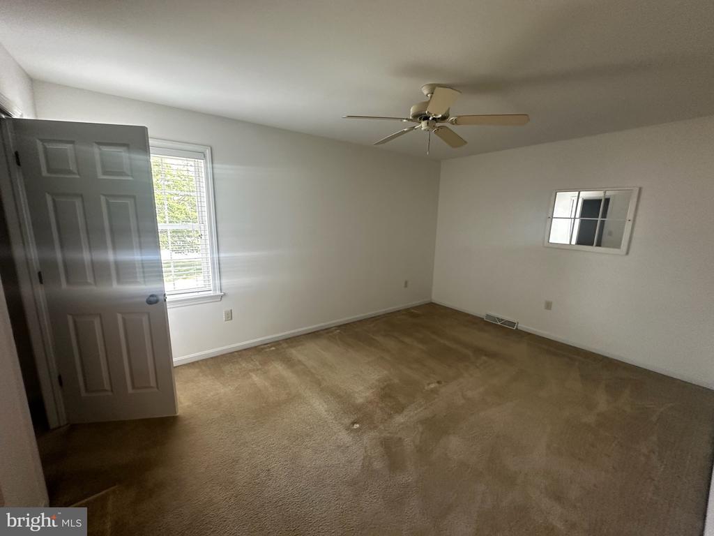 26 SOUTHWOODS DRIVE