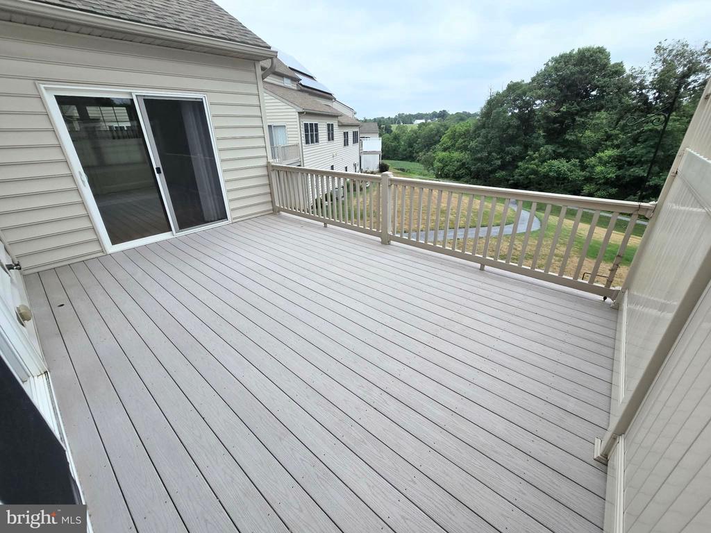 26 SOUTHWOODS DRIVE