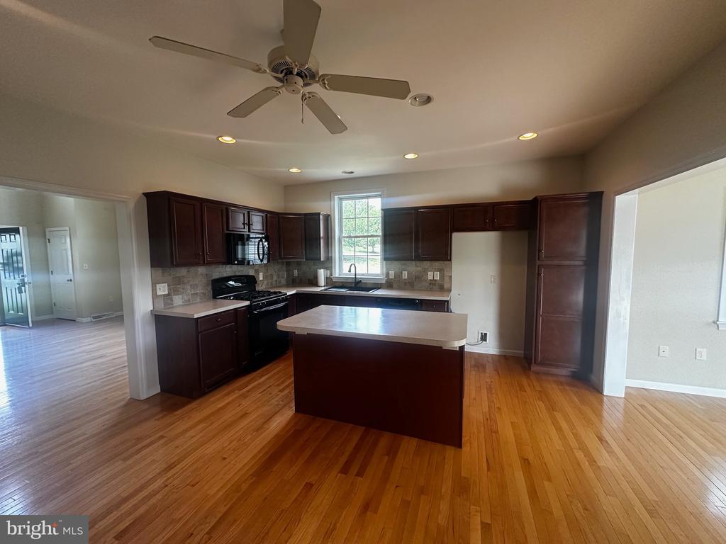26 SOUTHWOODS DRIVE