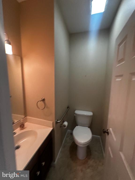 26 SOUTHWOODS DRIVE