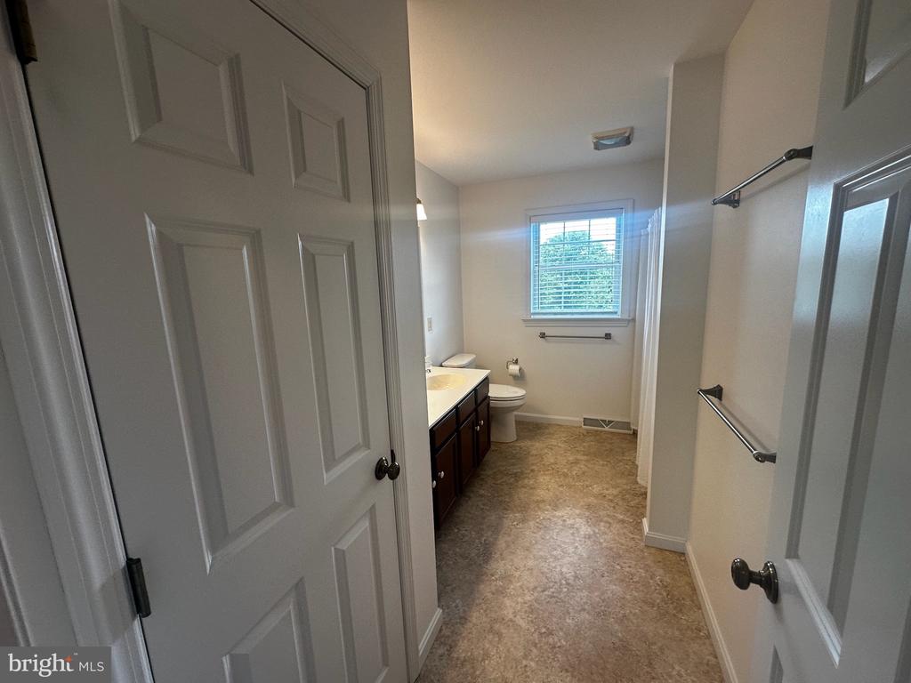 26 SOUTHWOODS DRIVE