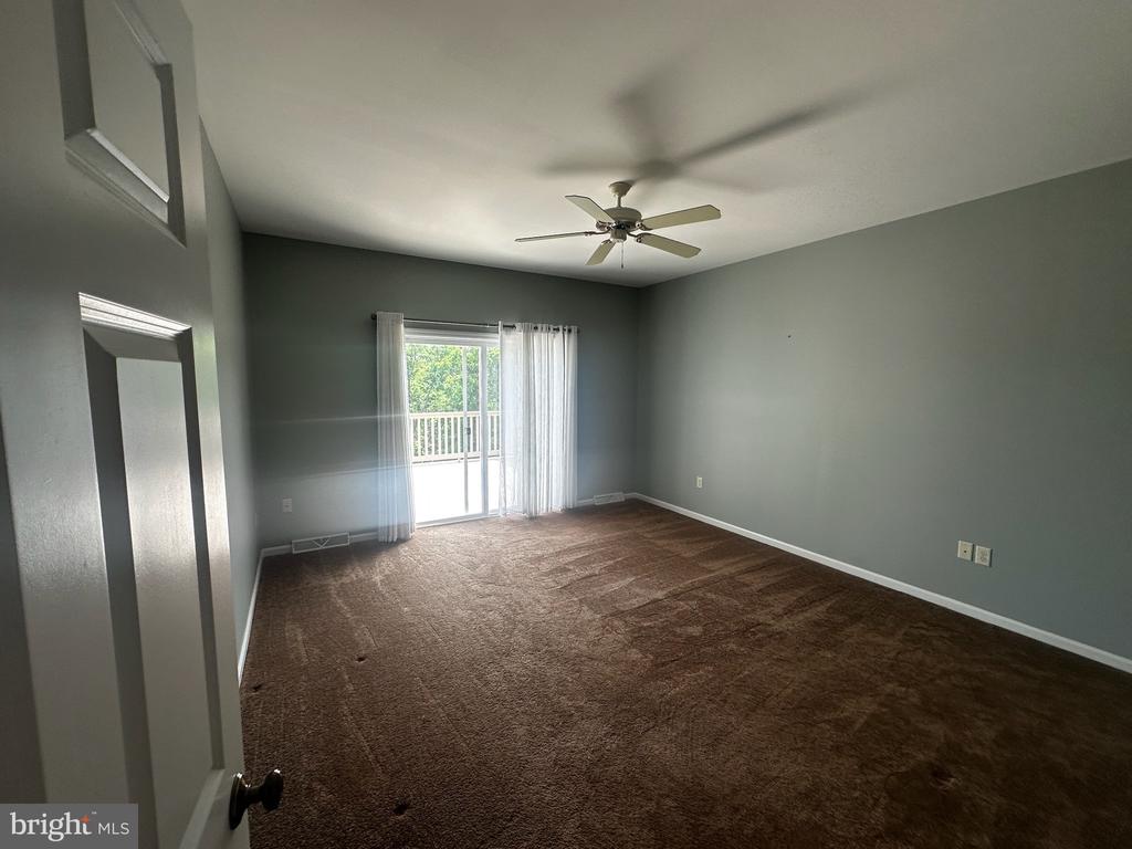 26 SOUTHWOODS DRIVE