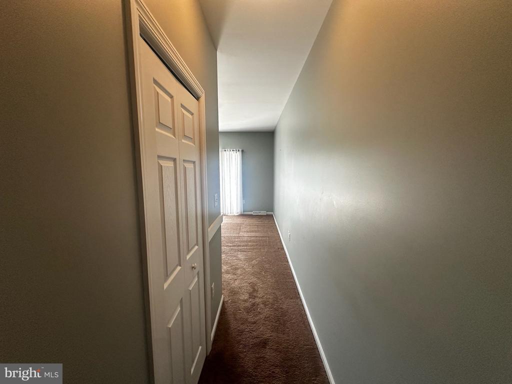 26 SOUTHWOODS DRIVE