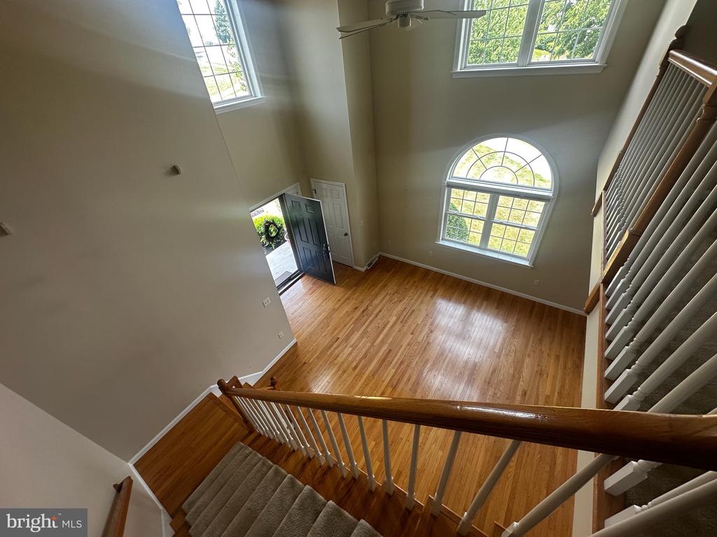 26 SOUTHWOODS DRIVE