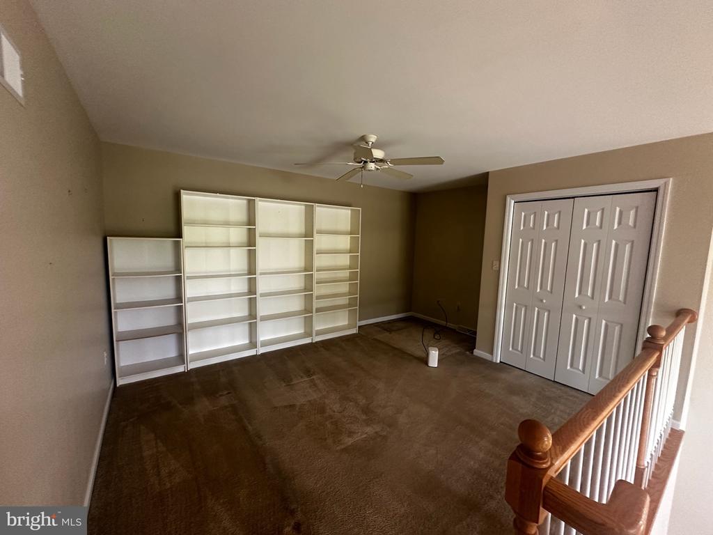 26 SOUTHWOODS DRIVE