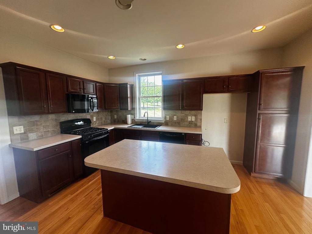 26 SOUTHWOODS DRIVE