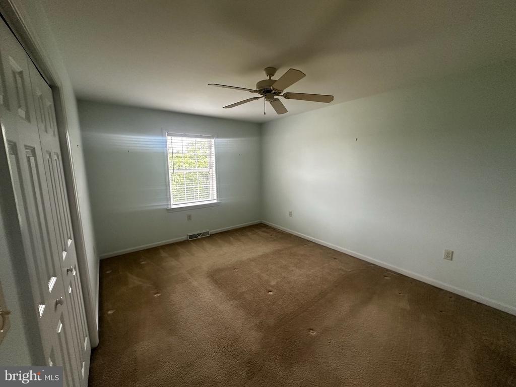 26 SOUTHWOODS DRIVE