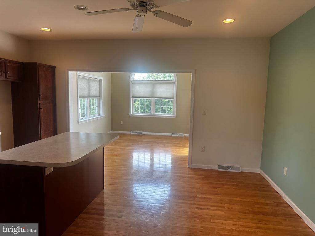 26 SOUTHWOODS DRIVE