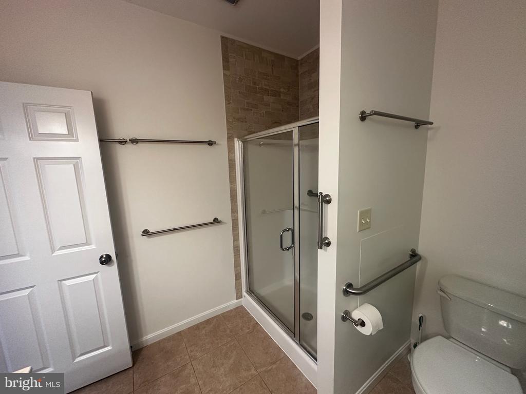 26 SOUTHWOODS DRIVE