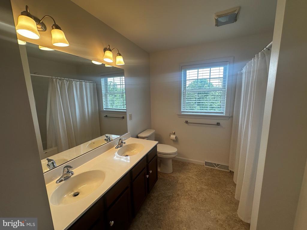 26 SOUTHWOODS DRIVE