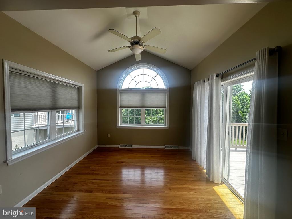 26 SOUTHWOODS DRIVE