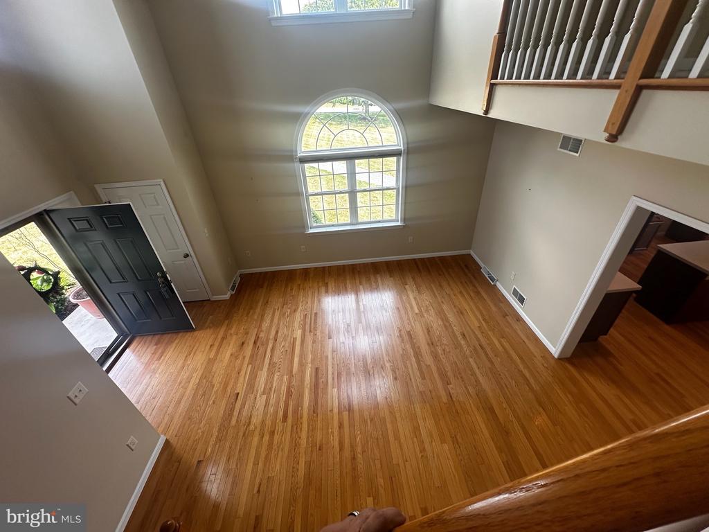 26 SOUTHWOODS DRIVE