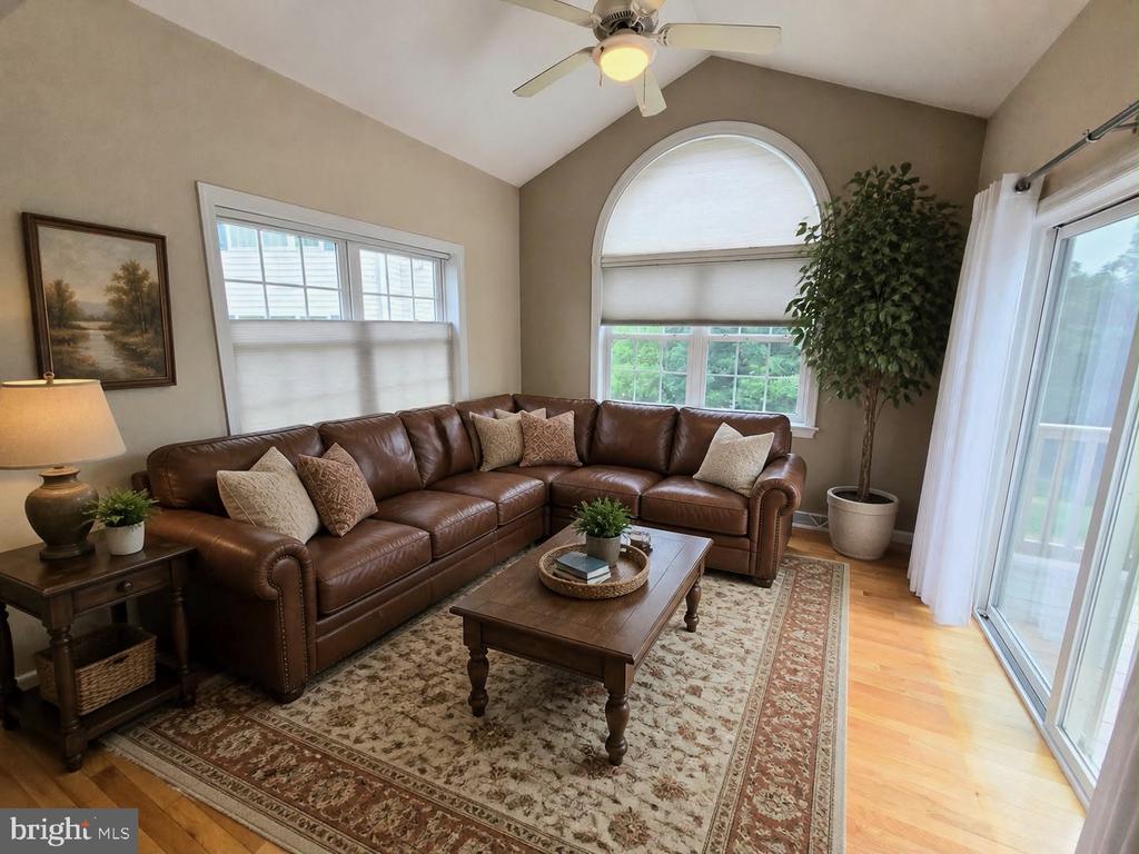 26 SOUTHWOODS DRIVE