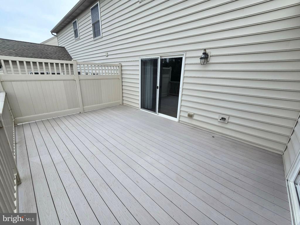 26 SOUTHWOODS DRIVE