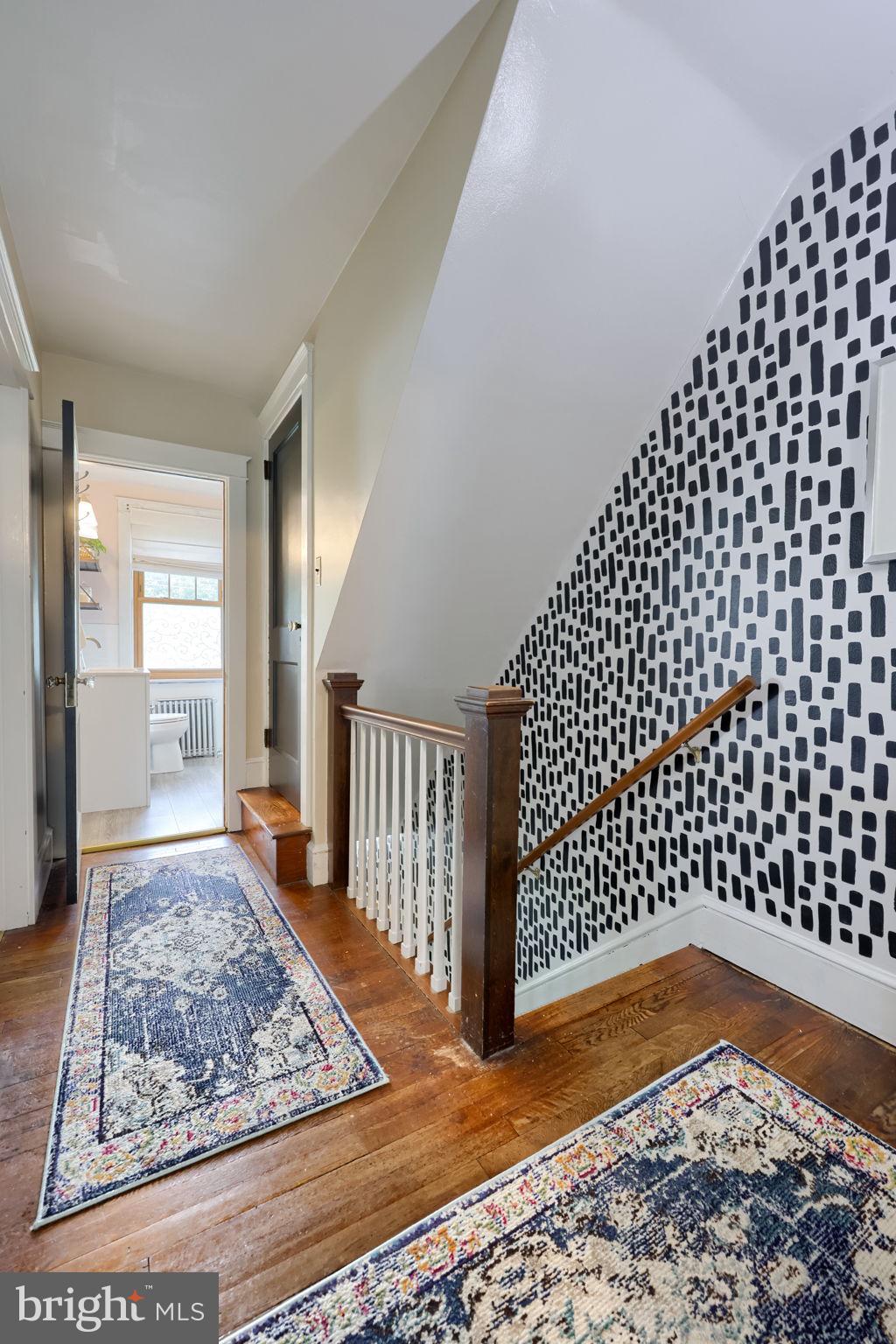 937 FOUNTAIN AVENUE