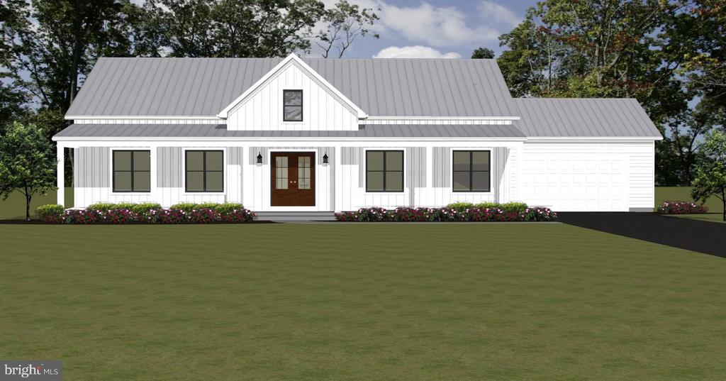 66 NEWVILLE RD Unit: LOT 1