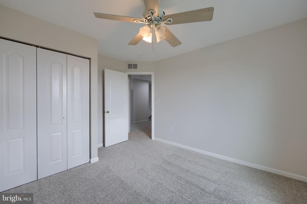 212 EAGLE DRIVE
