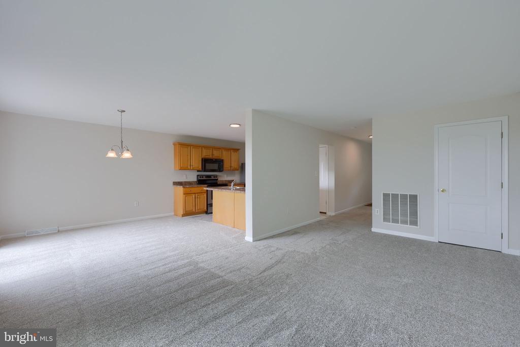 212 EAGLE DRIVE