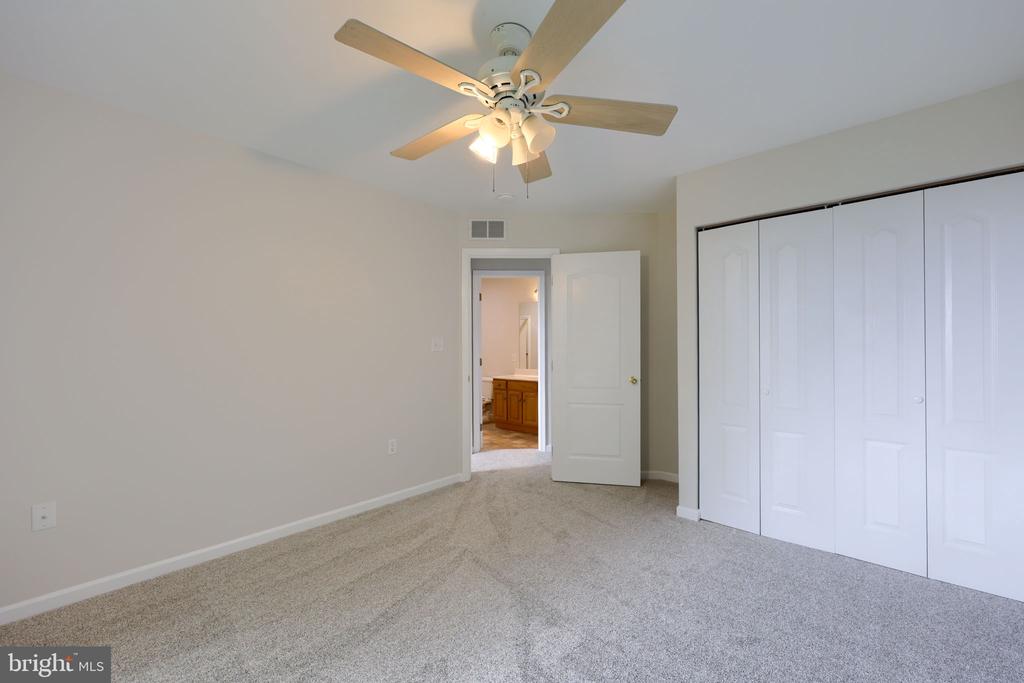 212 EAGLE DRIVE