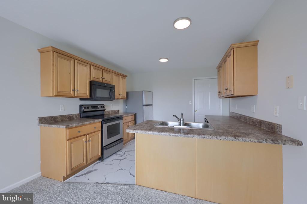 212 EAGLE DRIVE