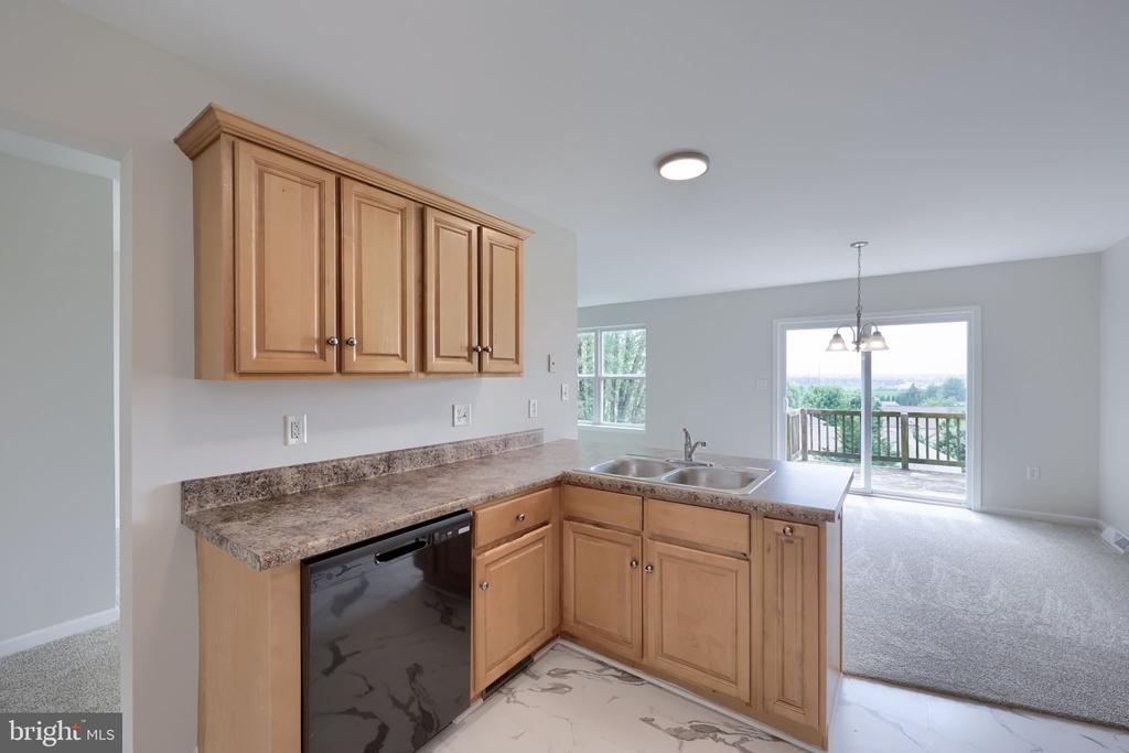 212 EAGLE DRIVE