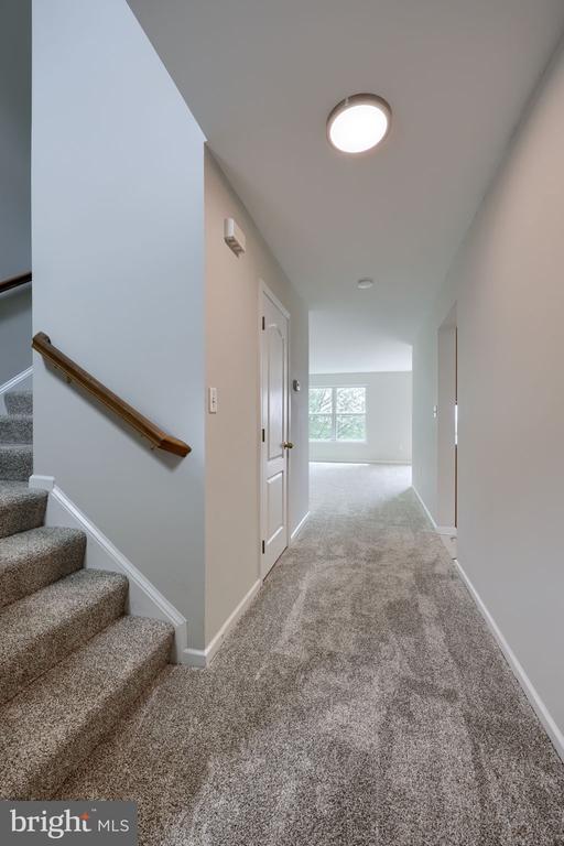 212 EAGLE DRIVE