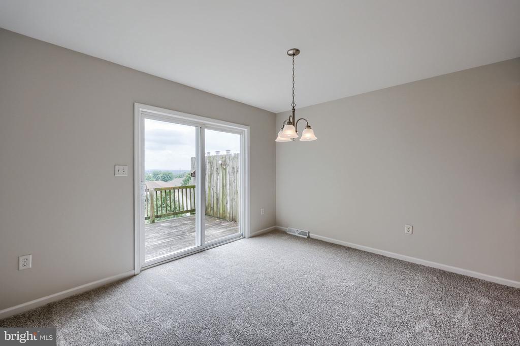 212 EAGLE DRIVE