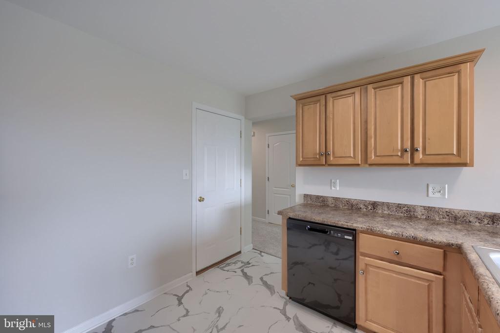 212 EAGLE DRIVE