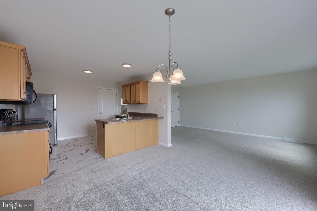 212 EAGLE DRIVE