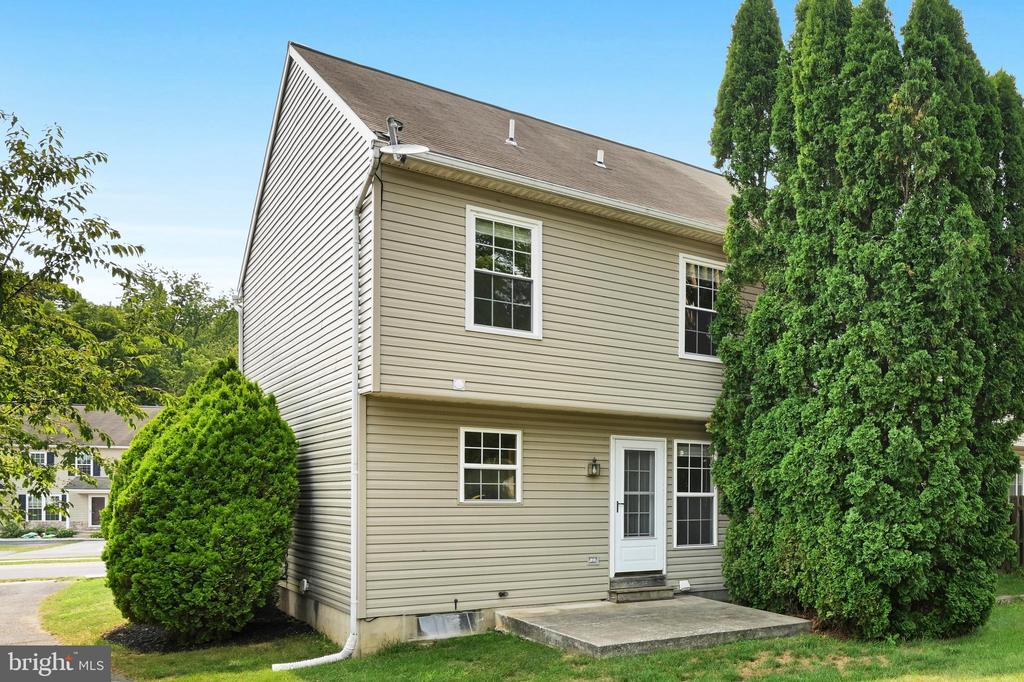 2966 ASTER LANE