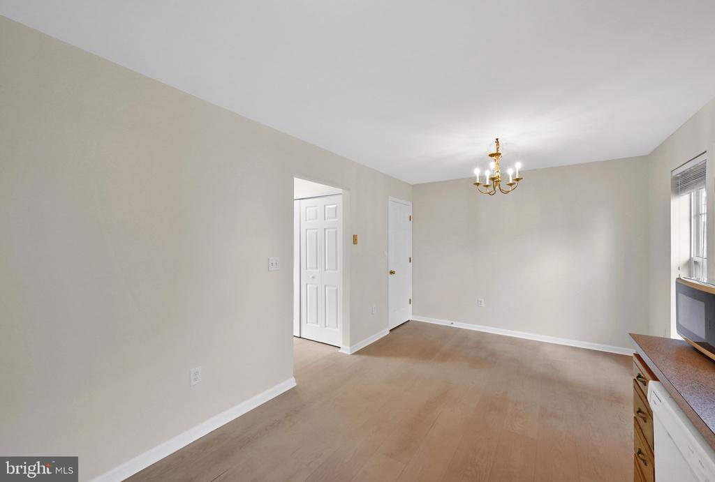 2966 ASTER LANE