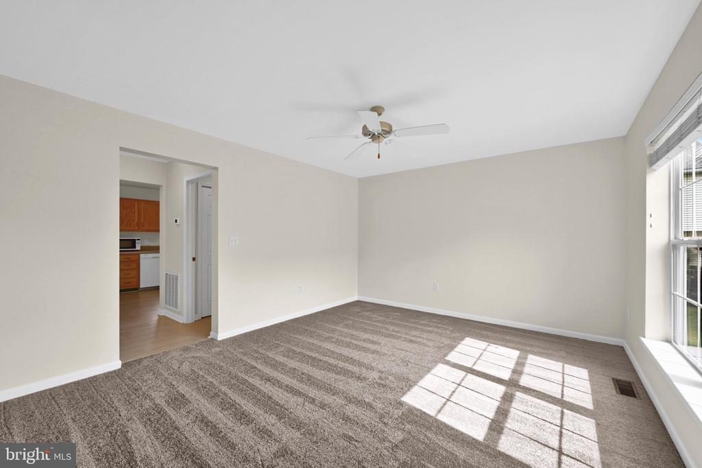 2966 ASTER LANE