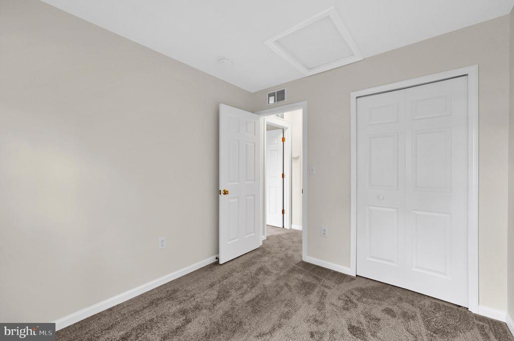 2966 ASTER LANE